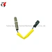 Loader Tractor speed sensor