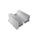 ac dc diode rectifier