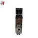 automatic voltage regulator made in china