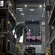 SH11000
Single Phase
Avr