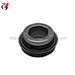 generator coolant pump assembly