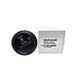 4g fuel tank gauge