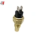 Alarm Switch 3/8NPT