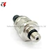 QSK23 Engine Pressure Sensor