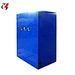automatic transfer switch dc string
