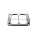 Diesel generator cylinder head