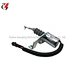 12V Shutdown Solenoid