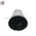 air filter flow direction