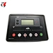 12 kw silent inverter generator