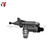 Diesel Engines Fuel Pump