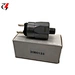 30b0133
tyre pressure sensors
sensor tire pressure