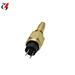 Water Temperature Sensor  Alarm Switch