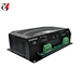 bike generator battery charger