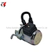 12v Fuel Shutdown Solenoid Valve