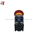 Safety Stop Switch
Stop Switch
Scram Safety Stop Switch