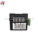 inverter generator battery charger