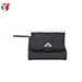 50kva 3 phase automatic voltage regulator