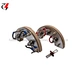 200 amp rectifier diode