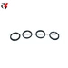 9Y-6792 engine GasketGasket