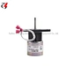 Shutoff Stop Solenoid