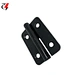 door hinges stainless steel