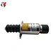 electr sensor
