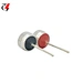 Zp35A diode rectifier ZQ50A