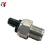 Fuel Injection Pressure Sensor