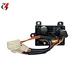 Gasoline Generators Avr