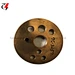 7C-3258S pare Parts Thrust Washer
