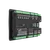generator load control