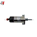 12V Fuel Shut Down Solenoid Valve