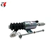 parking sensor