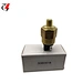 libre freestyle sensor 2