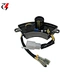 gasoline generator avr