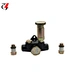 Fuel Feed Pump