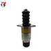 electr sensor