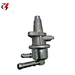 fuel push lift up pump