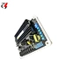 3 Phase AC AVR