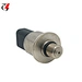 best price Pressure Sensor