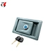 spill containment trays