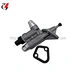 Diesel Engines Fuel Pump