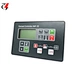auto start generator control