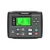 generator controller model 720