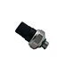 Weichai Engine Oil Pressure Sensor