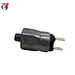 30b0133
tyre pressure sensors
sensor tire pressure