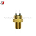 1100 Series Water Temperature Sensor