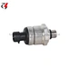 Excavator Oil Pressure Sensor