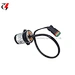 valcor engineering solenoid valves