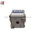 2000 watt solar hybrid generator